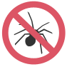 spider_control